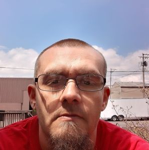 Meet your Posher, Tim